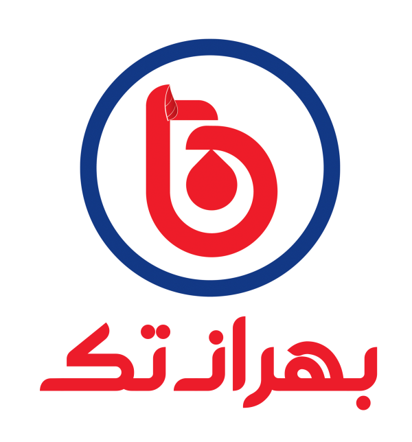 logo behran tech1.